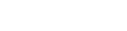 indah4d